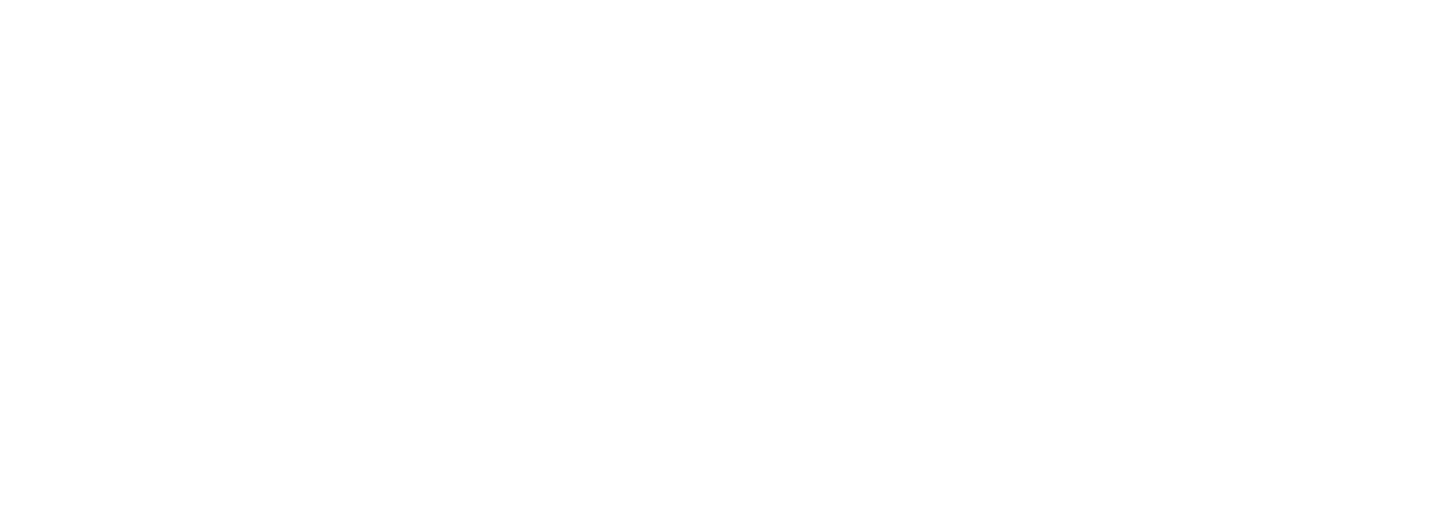 logo light