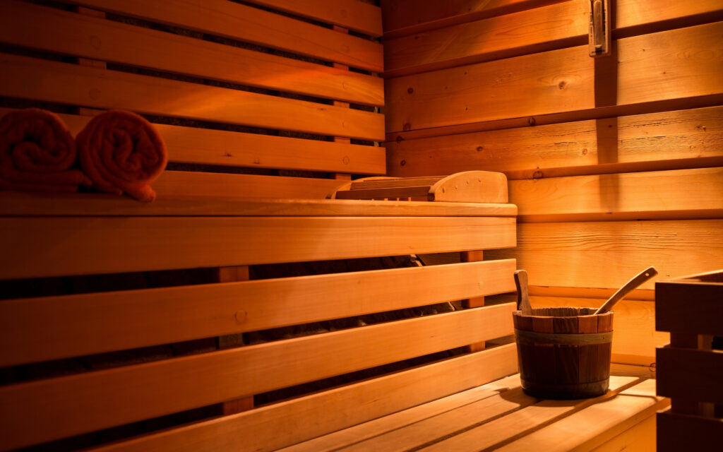 Private Wellness