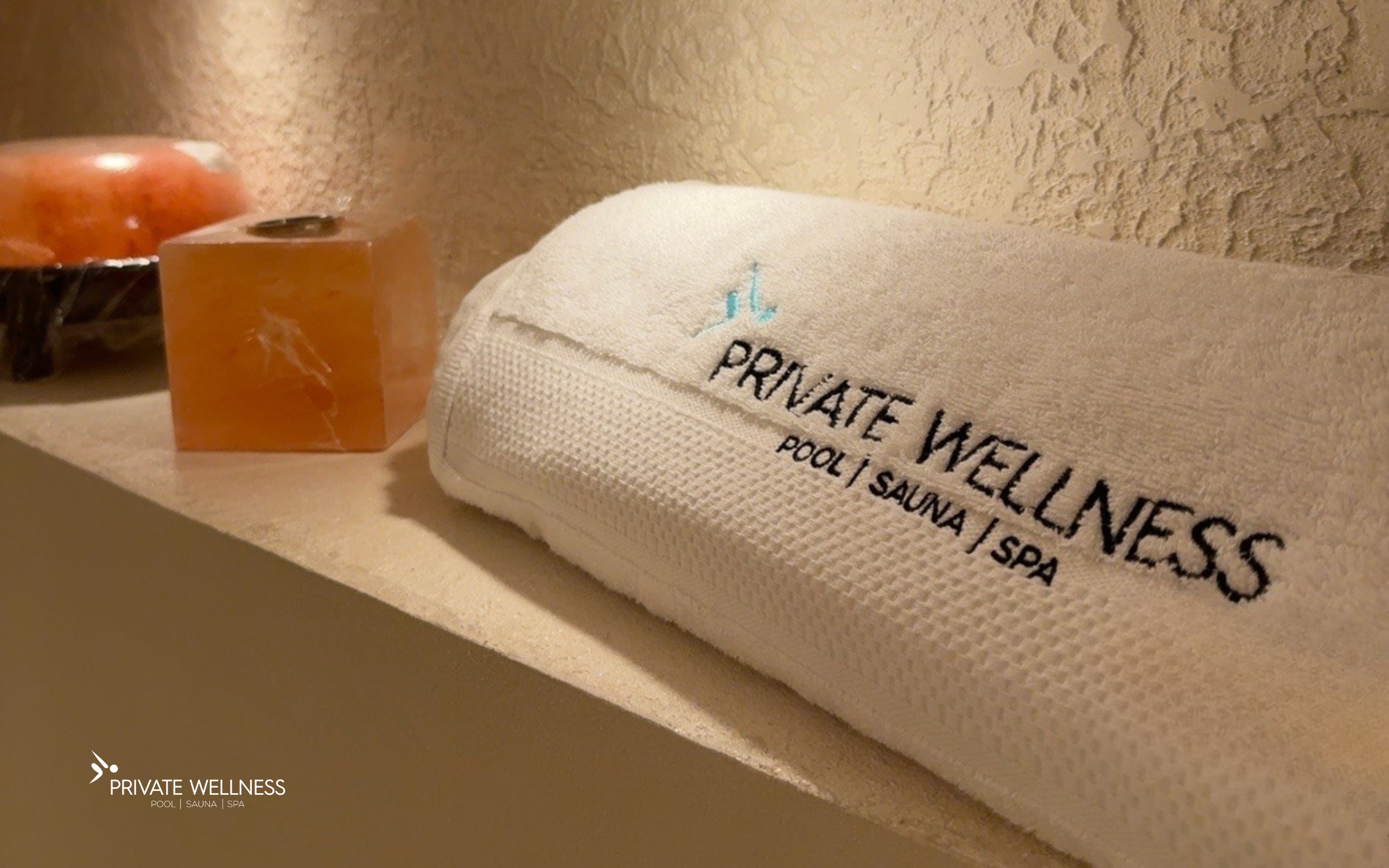private wellness spa in shirley solihull birmingham